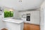 4 Ridley Green, Churton Park, Wellington - Carousel 5