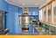 21 Gretel Place, Hillcrest, Auckland - Carousel 5