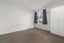 1 Gazelle Avenue, Beach Haven, Auckland - Carousel 5