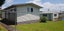 69A George Street, Hikurangi, Hikurangi - Carousel 11