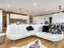 9 Mahy Way, Leamington, Cambridge - Carousel 8