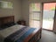 45 Woodville Street, Edgeware, Christchurch - Carousel 7
