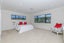 12 Agnew Place, Albany, Auckland - Carousel 13
