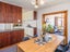 101 Ira Street, Miramar, Wellington - Carousel 11