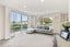 35 Kauri Drive, Takanini, Auckland - Carousel 4