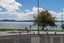 1 Rewa Road, Maraetai, Auckland - Carousel 26