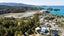 7 The Anchorage, Kaiteriteri - Carousel 1