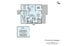 27 Imrie Avenue, Mangere, Auckland - Carousel 18