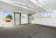 25 Larissa Avenue, Henderson, Auckland - Carousel 16