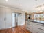 19 Rossiter AVE, WATERLOO, LOWER HUTT - Carousel 7