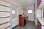 32 Bordesley Street, Phillipstown, Christchurch - Carousel 4