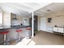 54 Dunkirk Street, Marchwiel, Timaru - Carousel 7