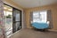 505 Willowpark Road South, Ākina, Hastings - Carousel 4