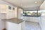 59 Lowry Avenue, Redwood, Christchurch - Carousel 4