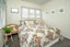 19 James Street, Hamilton East, Hamilton - Carousel 14