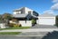 6 Longmont Terrace, Churton Park, Wellington - Carousel 2