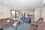 12 Ngawhatu Road, Stoke, Nelson - Carousel 8