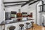 35 Fordham Street, Beach Haven, Auckland - Carousel 5