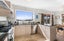 20 Paparangi Crescent, Paparangi, Wellington - Carousel 1