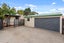 2/223 Pine Avenue, South New Brighton, Christchurch - Carousel 12