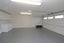 168A Te Awa Avenue, Awatoto, Napier - Carousel 14