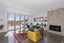 348 Kennedys Bush Road, Kennedys Bush, Christchurch - Carousel 7