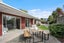 9 Halswell Junction Road, Halswell, Christchurch - Carousel 9