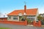 26 McGeorge Avenue, Mornington, Dunedin - Carousel 1