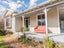 28 Dungannon Street, Ranfurly, Ranfurly - Carousel 23