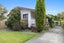 9 Trelawney Road, Wainuiomata, Lower Hutt - Carousel 1