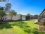 11A Leitrim Street, Redwoodtown, Blenheim - Carousel 20