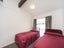 37 Chatsworth Place, Highbury, Palmerston North - Carousel 8