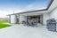 9 Cyprus Place, Fitzherbert, Palmerston North - Carousel 14