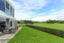 2D Nobs LINE, Strandon, New Plymouth - Carousel 17