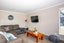 5 Lazarette Loop, Gleniti, Timaru - Carousel 9