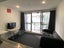 4F/34 Kingston Street, Auckland Central, Auckland - Carousel 6