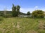 60 Wellington Road, Wainuiomata, Lower Hutt - Carousel 12