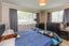 19 Browning Place, Roslyn, Palmerston North - Carousel 15