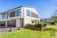 2 Windfola Parkway, Takanini, Auckland - Carousel 16