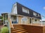 6 Compass Way, Whitby, Porirua - Carousel 16