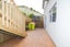84 Erlestoke Crescent, Churton Park, Wellington - Carousel 19