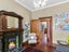7 Aorangi Terrace, Thorndon, Wellington - Carousel 11