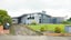 8 Lifford Place, Awapuni, Palmerston North - Carousel 1