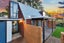 2/5 Putney Place, Ranui, Auckland - Carousel 29