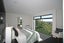 1 Cracroft Terrace, Cashmere, Christchurch - Carousel 10