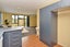 540B Barbadoes Street, Edgeware, Christchurch - Carousel 5