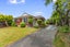 5 Algie Place, Avonhead, Christchurch - Carousel 1