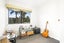 20A Woodland Drive, Flagstaff, Hamilton - Carousel 16