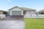 26 Ngahere Street, Otumoetai, Tauranga - Carousel 1