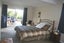 38 Park Road, West End, Palmerston North - Carousel 5